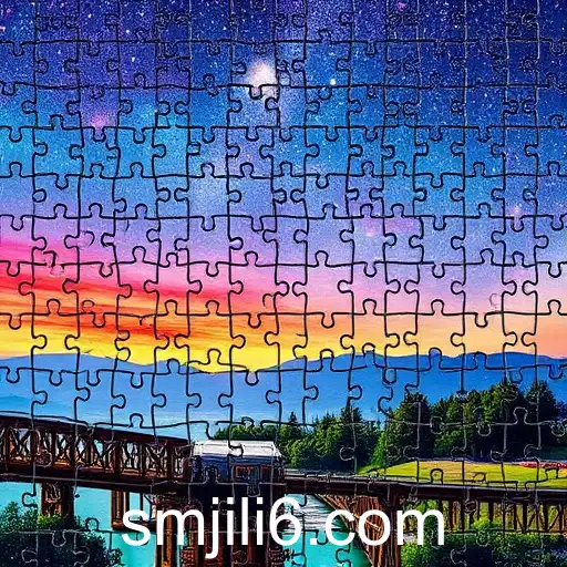 The Evolving World of Online Gaming