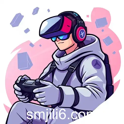 The Growing Influence of Online Gaming Platforms