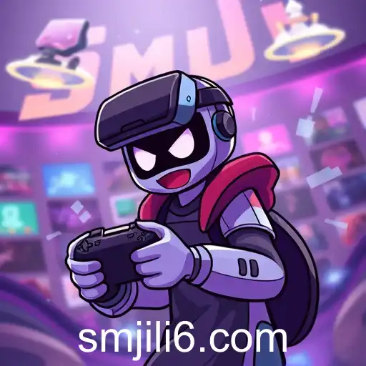 The Rise of 'smjili': Shaping the Future of Online Gaming