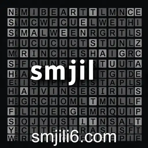 The Rise of Smjili in Online Gaming