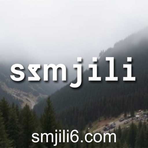Exploring the Virtual World of Smjili