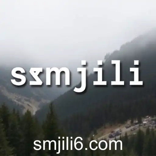 Exploring the Virtual World of Smjili