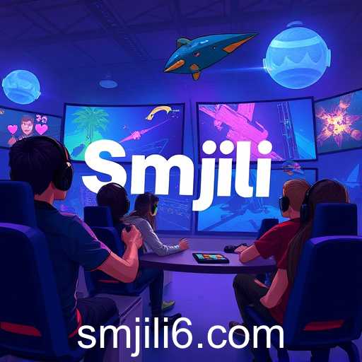 Revolutionizing the Gaming Landscape