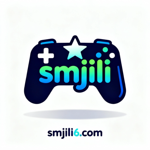 smjili