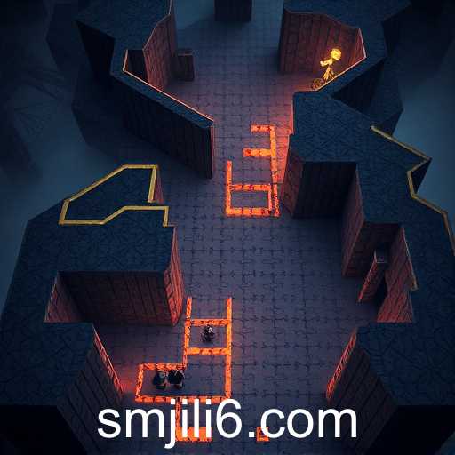 smjili