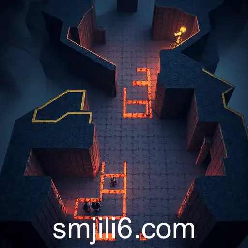 Unlocking the World of Puzzle Challenges: The Rise of 