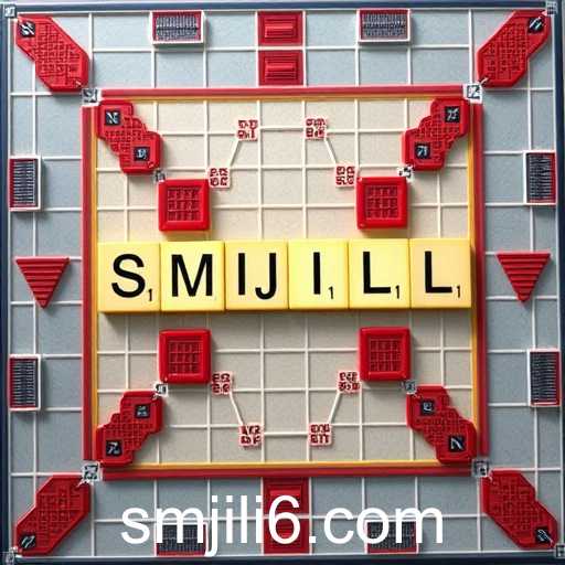 The Rise of Online Gaming Communities in 2025