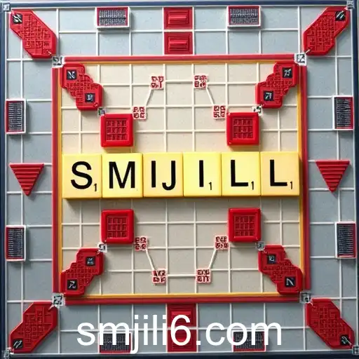 The Rise of Online Gaming Communities in 2025