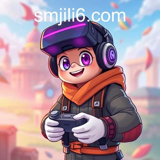 The Rise of Smjili in Online Gaming