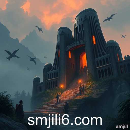 The Rise of 'smjili': Shaping the Future of Online Gaming