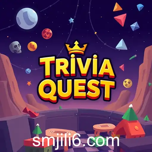 Diving into the World of Trivia: The 'Trivia Questions' Category and its Allure